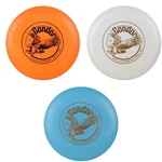 Innova Disc Golf Dx Condor Specialty Throw And Catch - Choose Exact. Fixed Price $11.95.