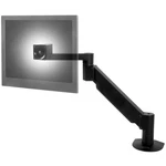 Innovative 7000-500 Mounting Arm For Flat Panel Display Black. Fixed Price $197.89.