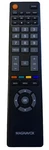 Genuine Magnavox NH404UD Led Tv Remote Control Fully Tested Original 55ME314VF7. Fixed Price $79.95.