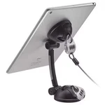 Cta Digital Pad-smt Tablet Suction Stand, 10-1/2". Fixed Price $32.19.