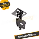 Morryde TV56-010H Adjustable Flip Down Ceiling Mount. Fixed Price $249.31.