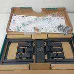 Onn Ultra-slim Full Motion Wall Mount For 50" To 86" Tvs, Listed, Swivel. Fixed Price $25.00.