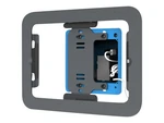 Heckler Design H653BG Wall Mount For Ipad Mini 6TH Gen. Fixed Price $320.60.