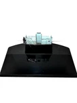 Sony A-1727-611-A Tv Stand/base. Fixed Price $27.96.
