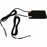 Panasonic 120N-A01-T01-1 120W Power Supply 19.5V Output (120NA01T011). Fixed Price $218.91.