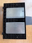 Samsung Tv Stand Neck BN61-16794A BN61-16793A QN75Q80TAF QN75Q8DTAF Screws. Fixed Price $39.99.