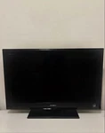 Sony Bravia Lcd Tv KDL-32L4000 720P Hdmi Flat Screen Television!. Fixed Price $85.99.