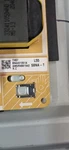 Power Supply Board For Samsung 55'' P.n. (L55S8NA Ths) BN44-01051A. Fixed Price $23.48.