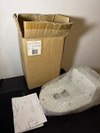 Acti Wall Mount Bracket For Camera, PMAX-0308-000R2 New In Box. Fixed Price $15.81.