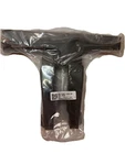 Samsung 65 Assy Stand - Cover Top BN96 60955B BA96 MC06. Fixed Price $17.99.