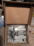 Rosewill Monitor Wall Mount RMS-MA3210. Fixed Price $59.46.