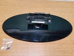 Samsung Base Stand For 37"-40" LN32A450C1D BN61-02883A. Fixed Price $42.50.