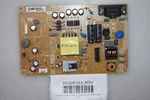 Insignia NS-32DR420NA16 Power Board 715G7198-P01-000-002H. Fixed Price $24.99.