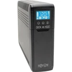 Tripp Lite 1300VA Ups Eco Green Battery Back Avr 120V Usb - 720W. Fixed Price $262.95.