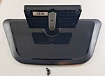 50LN5600 50LN5100 47LN5700 47LN5400 50LN5400 50LN5200 Stand Base Mount W/ Screws. Fixed Price $24.88.