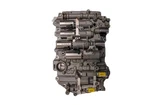 2014-2018 Vw Volkswagen Aw TF-60SN 09G Transmission Valve Body (gen 2) #75050. Fixed Price $290.00.