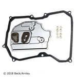 Auto Trans Filter Kit Beck/arnley 044-0401. Fixed Price $44.49.