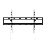 Sanus Decora Tilting Wall Mount For 42"-90" Tvs, Up To 130 Lbs, DLT2-B1. Fixed Price $39.99.