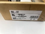 Kramer RK-3T. Fixed Price $99.00.