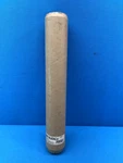 Chief CMA012 12" Fixed Extension Column. Fixed Price $36.92.