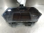14 15 16 17 Honda Odyssey Info-gps-tv Screen. Fixed Price $60.00.
