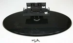Samsung Tv Stand Base Pedestal BN61-03680X BN61-02954A L450-26". Fixed Price $32.59.