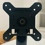 Reconditioned Atdec Spacedec Single Mount (sd-pos-vbm) 15 Available.. Fixed Price $50.00.