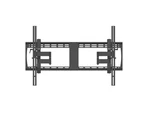 Walts Tv Xxl-tilt-extension Tilting Mount (black). Fixed Price $399.99.