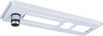 Chief CMS440 Speed-connect Above Tile Suspended Ceiling Mount White CMS-440. Fixed Price $109.22.