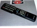 Sharp GA484WJSB LC26A40L LC26D40U LC326D40U LC32D40U Remote Control. Fixed Price $9.95.