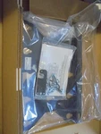 Chief Psm 2241 Flat Panel Fixed Wall Display Mount. Fixed Price $70.06.