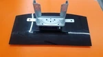 Tv Stand Vizio E421VA Genuine Pedestal Base Mount Screws. Fixed Price $100.00.