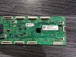 Samsung QN50QN90C BN94-17429A Vss Led Driver Board. Fixed Price $39.00.