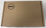 Oem Dell Peripherals MNT-DUL-MFF-D9 Otiplex Micro Dual Vesa Mount (open Box). Fixed Price $39.99.