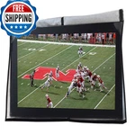 Acoveritt Outdoor 60-65 Tv Set Coverscratch Resistant Liner Protect Led Screen. Fixed Price $49.97.
