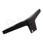 AAN76509124 Original Lg Tv Base Stand 65UU340C Right. Fixed Price $23.50.