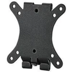 Ergotron 97589 Neo-flex Wall Mount 13-32" Black 40 Lb Capacity. Fixed Price $50.05.