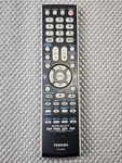 CT-90302 Remote Control For Toshiba 46XV640U 40XV645U 46XV645U 52XV645U 26AV52R. Fixed Price $20.00.