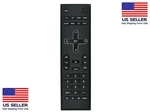 Vizio Tv Remote VR9 For VM190XVT M220MV M260MV VM230XVT M190MV E320ME M160MV. Fixed Price $8.39.