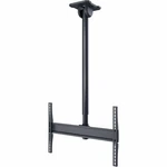 Peerless-av Paramount Universal Ceiling Kit For 43" To 90"+ Displays. Fixed Price $219.00.