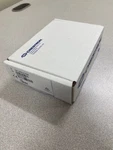 Crestron Preconstruction Mounting Kit For (TSW-UMB-60-PMK). Fixed Price $22.00.