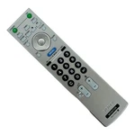 Genuine Sony RM-FW001 Monitor Remote Control FWD40LX2F FWD32LX2B FWD32LX2F. Fixed Price $8.97.