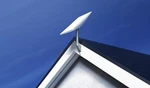 Starlink Short Wall Mount 03512002-502. Fixed Price $28.00.
