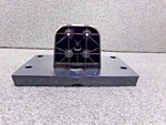 MAZ63708912 Lg Bracket (rc). Fixed Price $20.00.