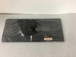 Tv Base Stand Only BN96-25361A Samsung UN46F5000AFXZA Without Screws. Fixed Price $55.99.