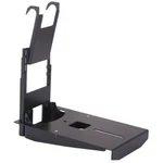 Chief FVS100 Fusion Small Video Conferencing Camera Shelf Size 8" New Box. Fixed Price $48.00.