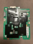Samsung QN43LS03FAF Main Board BN94-18661C. Fixed Price $50.00.