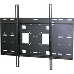 Premier Mounts CTMMS3 Universal Flat Panel For 55IN To 63IN Displays. Fixed Price $354.90.