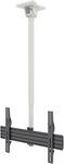 Kanto CM600W Telescopic Ceiling Mount- White. Fixed Price $195.49.
