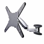 Startech Fhatvwallmount Vesa Mount, Adjustable Full Motion. Fixed Price $183.52.